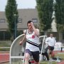 974519_Jelag-photo_05062007